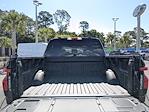 New 2025 Ford F-150 Lightning XLT SuperCrew Cab AWD Pickup for sale #SWG10716 - photo 21