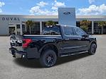 New 2025 Ford F-150 Lightning XLT SuperCrew Cab AWD Pickup for sale #SWG10716 - photo 2