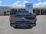 New 2025 Ford F-150 Lightning XLT SuperCrew Cab AWD Pickup for sale #SWG10716 - photo 22