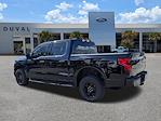 New 2025 Ford F-150 Lightning XLT SuperCrew Cab AWD Pickup for sale #SWG10716 - photo 23