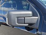 New 2025 Ford F-150 Lightning XLT SuperCrew Cab AWD Pickup for sale #SWG10716 - photo 25
