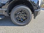 New 2025 Ford F-150 Lightning XLT SuperCrew Cab AWD Pickup for sale #SWG10716 - photo 26