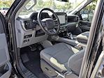New 2025 Ford F-150 Lightning XLT SuperCrew Cab AWD Pickup for sale #SWG10716 - photo 4