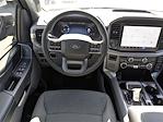 New 2025 Ford F-150 Lightning XLT SuperCrew Cab AWD Pickup for sale #SWG10716 - photo 5