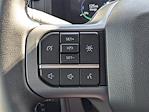 New 2025 Ford F-150 Lightning XLT SuperCrew Cab AWD Pickup for sale #SWG10716 - photo 6