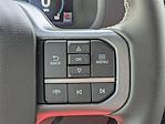 New 2025 Ford F-150 Lightning XLT SuperCrew Cab AWD Pickup for sale #SWG10716 - photo 7