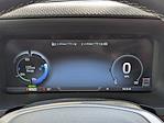 New 2025 Ford F-150 Lightning XLT SuperCrew Cab AWD Pickup for sale #SWG10716 - photo 8