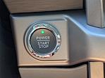 New 2025 Ford F-150 Lightning XLT SuperCrew Cab AWD Pickup for sale #SWG10716 - photo 9