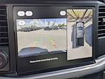 New 2025 Ford F-150 Lightning XLT SuperCrew Cab AWD Pickup for sale #SWG10716 - photo 10