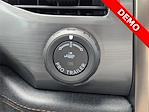 New 2025 Ford F-150 Lightning Lariat SuperCrew Cab AWD Pickup for sale #SWG13121 - photo 15