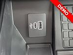 New 2025 Ford F-150 Lightning Lariat SuperCrew Cab AWD Pickup for sale #SWG13121 - photo 16