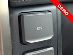 New 2025 Ford F-150 Lightning Lariat SuperCrew Cab AWD Pickup for sale #SWG13121 - photo 18