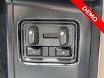 New 2025 Ford F-150 Lightning Lariat SuperCrew Cab AWD Pickup for sale #SWG13121 - photo 20