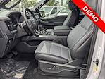New 2025 Ford F-150 Lightning Lariat SuperCrew Cab AWD Pickup for sale #SWG13121 - photo 3