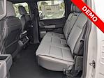 New 2025 Ford F-150 Lightning Lariat SuperCrew Cab AWD Pickup for sale #SWG13121 - photo 21