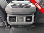 New 2025 Ford F-150 Lightning Lariat SuperCrew Cab AWD Pickup for sale #SWG13121 - photo 22