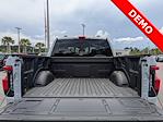 New 2025 Ford F-150 Lightning Lariat SuperCrew Cab AWD Pickup for sale #SWG13121 - photo 23