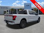 New 2025 Ford F-150 Lightning Lariat SuperCrew Cab AWD Pickup for sale #SWG13121 - photo 2