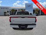 New 2025 Ford F-150 Lightning Lariat SuperCrew Cab AWD Pickup for sale #SWG13121 - photo 24