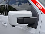New 2025 Ford F-150 Lightning Lariat SuperCrew Cab AWD Pickup for sale #SWG13121 - photo 27