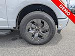 New 2025 Ford F-150 Lightning Lariat SuperCrew Cab AWD Pickup for sale #SWG13121 - photo 28