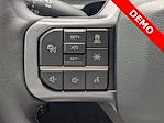 New 2025 Ford F-150 Lightning Lariat SuperCrew Cab AWD Pickup for sale #SWG13121 - photo 6