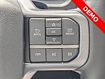 New 2025 Ford F-150 Lightning Lariat SuperCrew Cab AWD Pickup for sale #SWG13121 - photo 7