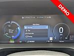 New 2025 Ford F-150 Lightning Lariat SuperCrew Cab AWD Pickup for sale #SWG13121 - photo 8