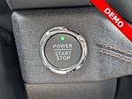 New 2025 Ford F-150 Lightning Lariat SuperCrew Cab AWD Pickup for sale #SWG13121 - photo 9