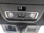 New 2025 Ford F-150 Lightning Lariat SuperCrew Cab AWD Pickup for sale #SWG15475 - photo 12