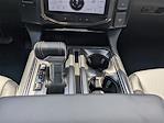 New 2025 Ford F-150 Lightning Lariat SuperCrew Cab AWD Pickup for sale #SWG15475 - photo 13