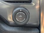 New 2025 Ford F-150 Lightning Lariat SuperCrew Cab AWD Pickup for sale #SWG15475 - photo 14
