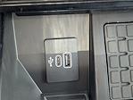 New 2025 Ford F-150 Lightning Lariat SuperCrew Cab AWD Pickup for sale #SWG15475 - photo 16