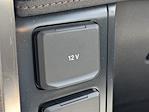New 2025 Ford F-150 Lightning Lariat SuperCrew Cab AWD Pickup for sale #SWG15475 - photo 18