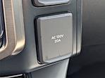 New 2025 Ford F-150 Lightning Lariat SuperCrew Cab AWD Pickup for sale #SWG15475 - photo 19