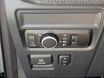 New 2025 Ford F-150 Lightning Lariat SuperCrew Cab AWD Pickup for sale #SWG15475 - photo 20