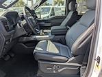 New 2025 Ford F-150 Lightning Lariat SuperCrew Cab AWD Pickup for sale #SWG15475 - photo 3