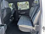 New 2025 Ford F-150 Lightning Lariat SuperCrew Cab AWD Pickup for sale #SWG15475 - photo 21