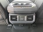 New 2025 Ford F-150 Lightning Lariat SuperCrew Cab AWD Pickup for sale #SWG15475 - photo 22