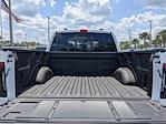 New 2025 Ford F-150 Lightning Lariat SuperCrew Cab AWD Pickup for sale #SWG15475 - photo 23
