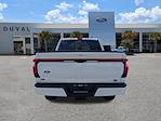 New 2025 Ford F-150 Lightning Lariat SuperCrew Cab AWD Pickup for sale #SWG15475 - photo 24