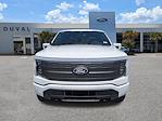 New 2025 Ford F-150 Lightning Lariat SuperCrew Cab AWD Pickup for sale #SWG15475 - photo 26