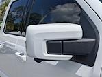 New 2025 Ford F-150 Lightning Lariat SuperCrew Cab AWD Pickup for sale #SWG15475 - photo 27