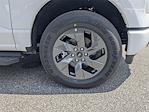 New 2025 Ford F-150 Lightning Lariat SuperCrew Cab AWD Pickup for sale #SWG15475 - photo 28