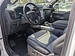 New 2025 Ford F-150 Lightning Lariat SuperCrew Cab AWD Pickup for sale #SWG15475 - photo 4