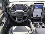 New 2025 Ford F-150 Lightning Lariat SuperCrew Cab AWD Pickup for sale #SWG15475 - photo 5