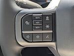 New 2025 Ford F-150 Lightning Lariat SuperCrew Cab AWD Pickup for sale #SWG15475 - photo 6