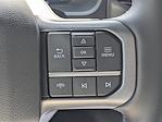 New 2025 Ford F-150 Lightning Lariat SuperCrew Cab AWD Pickup for sale #SWG15475 - photo 7