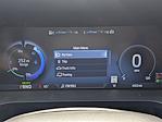 New 2025 Ford F-150 Lightning Lariat SuperCrew Cab AWD Pickup for sale #SWG15475 - photo 8