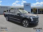 2025 Ford F-150 Lightning SuperCrew Cab AWD Pickup for sale #SWG18113 - photo 1